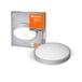 Ledvance Orbis Click-CCT 410mm, 24W, dimbaar, afstandsbediening, wit