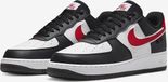 Nike Air Force 1 '07 Next Nature Herenschoenen: Maat 40.5