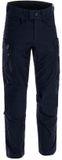 Clawgear Pantalon de combat Raider MK V