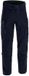 Clawgear Pantalon de combat Raider MK V