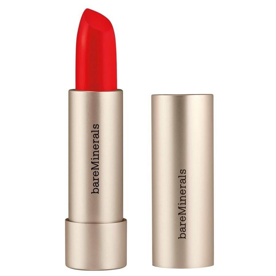 Bareminerals Energy Mineralist Hydra-Smoothing Lipstick 3.6 g