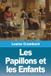 Les Libri GmbH Les Papillons et les Enfants Paperback