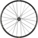 Mavic Crossmax Achterwiel 27,5" 12x142mm SRAM/Shimano HG