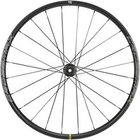 Mavic Crossmax Achterwiel 27,5" 12x142mm SRAM/Shimano HG