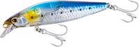 Shimano Lure Exsence Silent Assassin 80F FB 80mm 9.5g - N Sardine