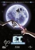 Plaion E.T. der Außerirdische DVD