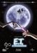 Plaion E.T. der Außerirdische DVD