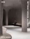 BLT Built Design Awards 2025: Best of Achitecture, Interior and Landscape Design