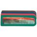 Zakkam Guenzani Pocket Comb with Custom Color Assortment