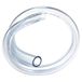 Universele Durite Universele 1 m benzineslang 3 mm x 5 mm transparant