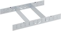 HAZET Set scheidingsschotten 161T-176N/4