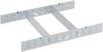 HAZET Set scheidingsschotten 161T-176N/4