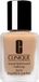 Clinique Superbalanced Makeup Foundation - 11 Sunny - 30 ml