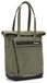 Thule Paramount Tote Bag 22L - Stijlvolle schoudertas voor laptop en tablet