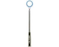 I Gotcha Jawz golfballenhengel 2 meter
