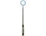 I Gotcha Jawz golfballenhengel 2 meter