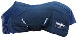 Covalliero RugBe Indoor Stable Rug 115 cm, Blue