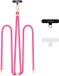 Tech-Protect C7S Touwhanger Pour iPhones Samsung Téléphones L'accessoire Parfait