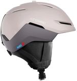 Atomic Savor GT Amid Helm Wit 51-55 cm