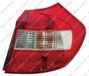 PRASCO Heckleuchte BM1204174 links