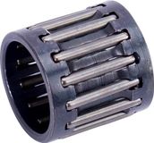 RMS pleuelnadellager connecting rod needle rol 12x15x15