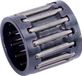 RMS pleuelnadellager connecting rod needle rol 12x15x15