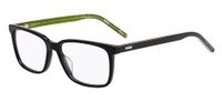 HUGO Hg 1010 heren Zonnebril
