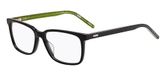HUGO Hg 1010 heren Zonnebril
