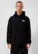 s.Oliver QS Sweatshirt Noir L