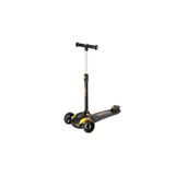 NEX Trottinette enfant WASP avec roues LED
