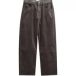 Anerkjendt Pantalon Jonas