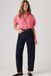 Levi's 80s Taper Ankle jeans - Femme - 30X28 - Denim foncé / Dream Nice Dreams