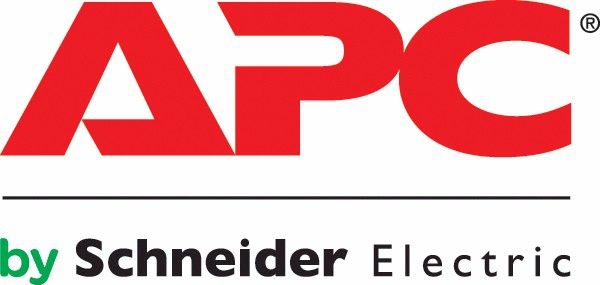 APC WUPGONSITEFW-SB-00 Garantie- en supportuitbreidingen