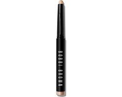 Bobbi Brown Long Wear Cream Shadow Stick - Truffle - 1.6 ml