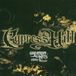 Sony Music Cypress Hill Greatest Hits From The Bong
