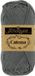 Scheepjes Catona 25gr - 501 Anthracite