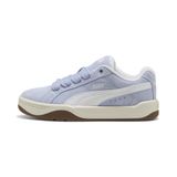 Puma Kindersneaker Park Lifestyle Easy SD JR 404338