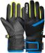 Reusch Dan R-TEX® XT Junior Fingerhandschuhe