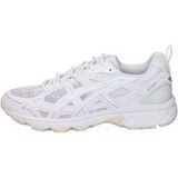 ASICS Gel-nunobiki basketbal, uniseks