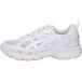 ASICS Gel-nunobiki basketbal, uniseks