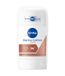 NIVEA Derma Dry Control Vrouwen Stickdeodorant 50 ml