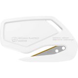 MARTOR 346922.16 Veiligheidsmes SECUMAX PLASTICUT met SPITZKLINGE 885 100 stuk(s)