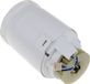 De'Longhi Kenwood KW713281 Motor