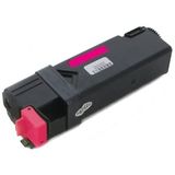 Xerox TONER COMPATIBLE pour Xerox Phaser 6130 Magenta 106R01279