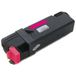 Xerox TONER COMPATIBLE pour Xerox Phaser 6130 Magenta 106R01279