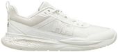 Helly Hansen Crew Low Chaussures Blanc EU 44 1/2 Homme