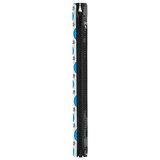 Opti Rits P60 D profielrits 6 mm deelbaar