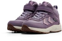 Hummel kinderwinterlaarzen Root Tex Jr 215422