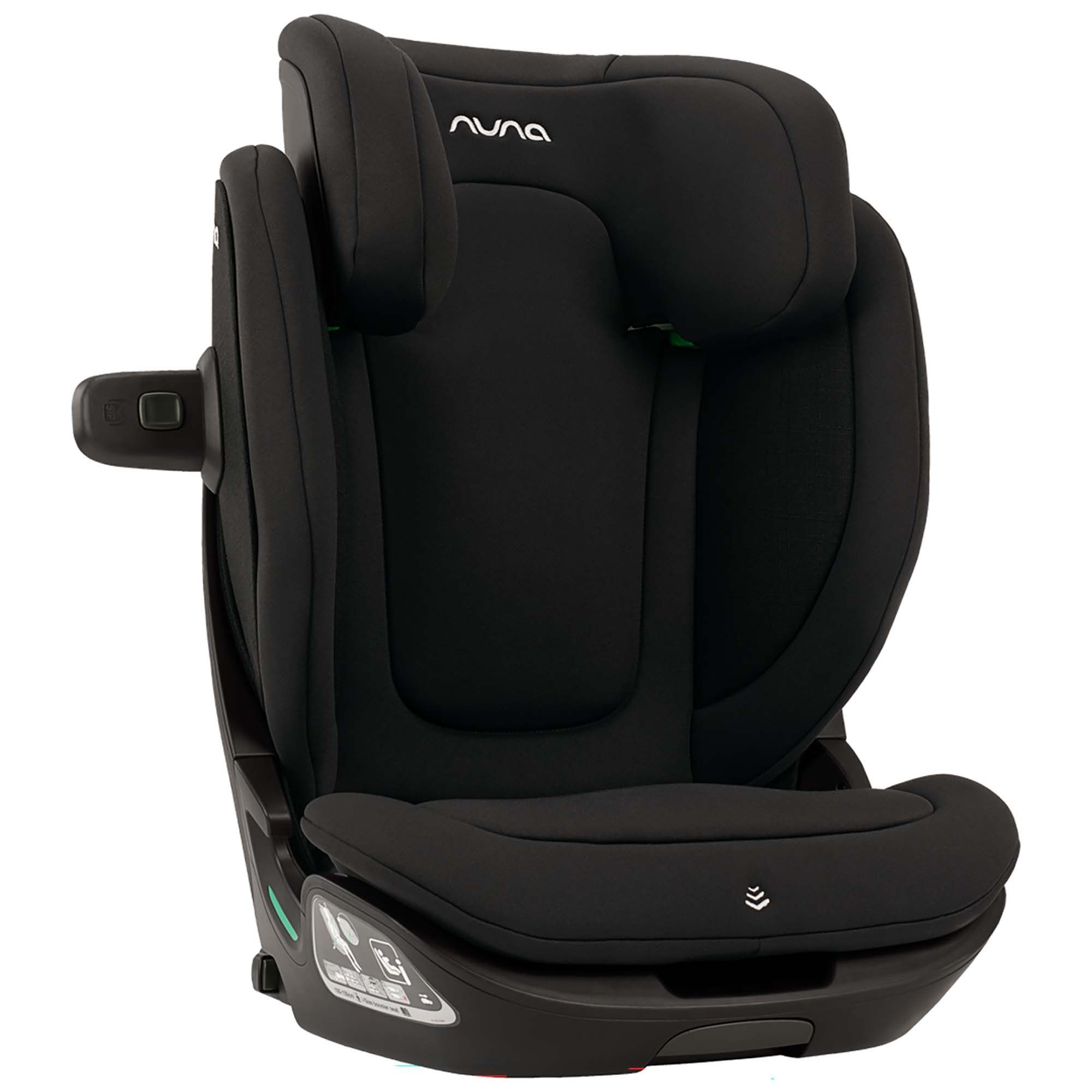 Nuna Aace LX i-Size