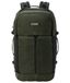 DAKINE Split Adventure Sac à dos 38L Rosin vert